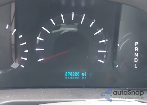 2011 Ford Fusion Se из США, поврежденный, VIN 3FAHP0HAXBR322049